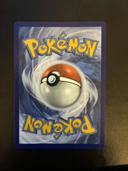 Pokemon TCG Cards Chansey 187/167 Twilight Masquerade Illustration Rare NM-M - Image 2