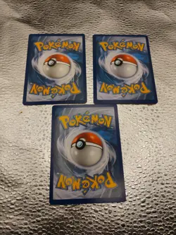 Pokemon Tcg Colorless Energy Lot - 3 Cards - Image 5