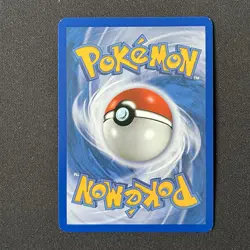 Bertha's Warmth Reverse Holo 90/111 Rising Rivals Pokemon Card - Image 3