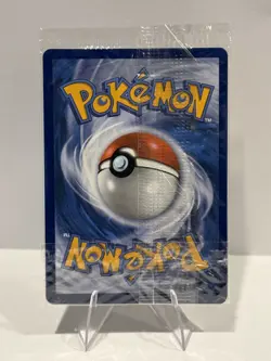 Mega Charizard Ex 023 + Oricorio Ex 024 - Sealed Promo Cards - Charizard UPC - Image 2