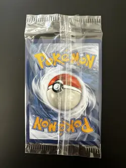 Charmander 044 Sv: Scarlet & Violet Promo Cards Holo Sealed - Image 2
