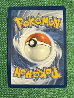 Pokemon TCG Journey Together N's Zoroark EX Card 189/159 - Image 2