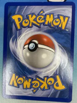 Latias 21/110 Holon Phantoms Delta Species Rare Pokemon Card - Image 2