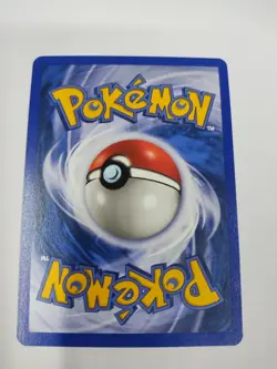 MINT Tauros 133/165 Expedition Base Set Pokemon Trading Card Game Vintage - Image 2