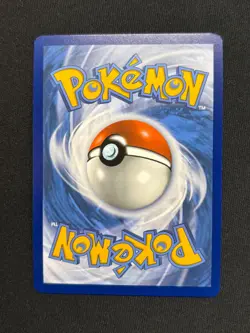 Pokemon TCG Giacomo Prismatic Evolutions Ultra Rare Card 138/131 - Image 2