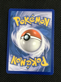 Zekrom EX 52/113 Legendary Treasures Holo Ultra Rare Pokemon TCG Card - Image 2