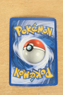 Pokemon Card Tyranitar 12/75 Vintage Holo Rare Neo Discovery - Image 5
