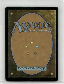 Treasure Token #1432 Secret Lair Near Mint or Better W/Tracking - Image 2