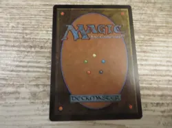 1x Stromkirk Occultist - Eldritch Moon - NM - English - MTG - Image 2