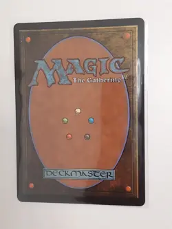 MTG Blessing of the Oracle - Akroma's Will - Showcase Mint NP English Final Fan - Image 3