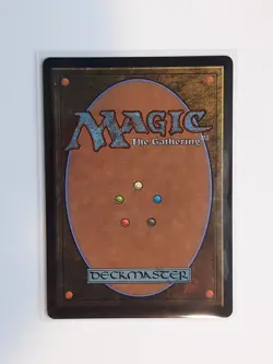 MTG Blessing of the Oracle - Akroma's Will - Showcase Mint NP English Final Fan - Image 5