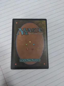 Rhystic Study - The List Magic the Gathering - Image 2