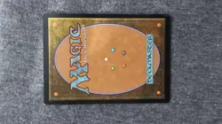 MTG - Austere Command - Foil Fanart - Image 3