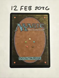 Beatrix, Loyal General (Extended Art) Final Fantasy Foil - Image 2