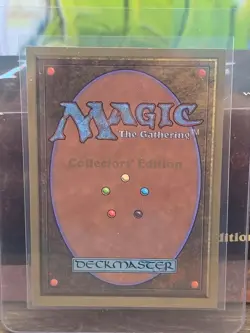 Jade Statue (CE) Collector's Edition Regular - Image 2