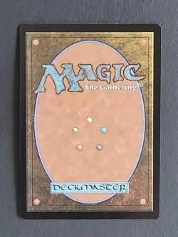 Unstoppable Slasher (Showcase) Duskmourn: House of Horror Foil - Image 2