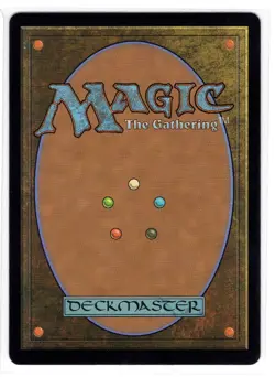 MTG Bloodletter of Aclazotz (Borderless)(336) - The Lost Caverns of Ixalan (LCI) - Image 2