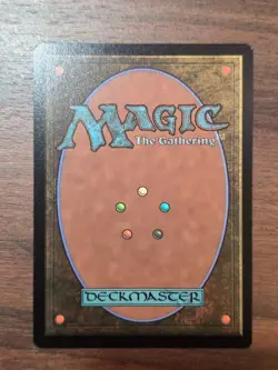 Turtles Forever (Extended Art Foil) - MTG TMT Ninja Turtles - 0261 NM - In Hand - Image 2