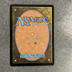 Traveling Chocobo - FINAL FANTASY (FIN) - Image 2