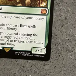 Traveling Chocobo - FINAL FANTASY (FIN) - Image 5