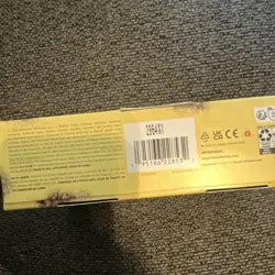 Magic: The Gathering Universes Beyond Fallout Hail Caesar Commander Foil-Etched - Image 3