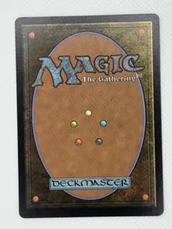 Magic: The Gathering Blessing of the Oracle Final Fantasy Set Full art - Image 2