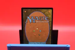 MTG Archdruid's Charm Murders at Karlov Manor 0408 Regular Rare - Image 5