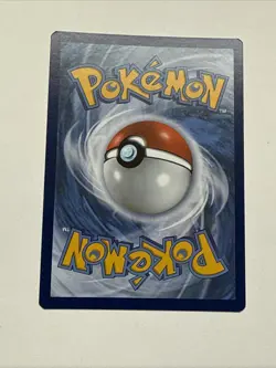 2015 Rayquaza XY64 XY Black Star Promo Holo Pokemon Card LP - Image 3