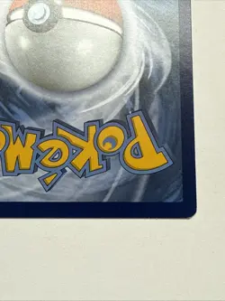 2015 Rayquaza XY64 XY Black Star Promo Holo Pokemon Card LP - Image 5