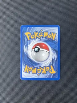 Pokemon Card EX Team Rocket Returns Dark Dragonite 15/109 - Image 5