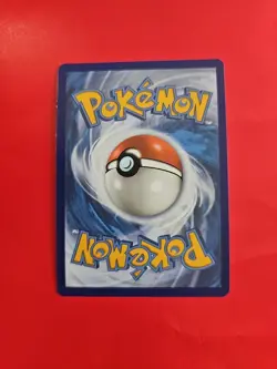 Galarian Zapdos 082/203 & Zapdos 24/68 Holo Rare English Cards - Lightly Played - Image 4