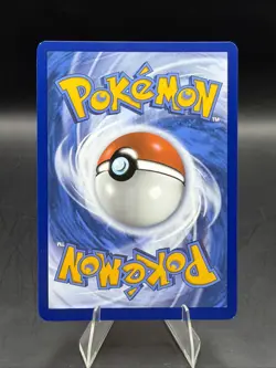 Team Rocket's Wobbuffet 203 Sv: Scarlet & Violet Promo Cards Holo - Image 2