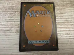 1x FOIL Dread Statuary - Conspiracy: Take the Crown - NM - English - MTG - Image 2