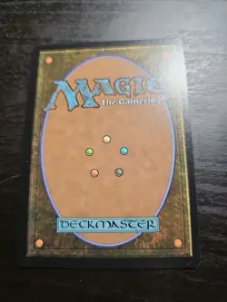 Soul Enervation Murders at Karlov Manor Foil - Image 2