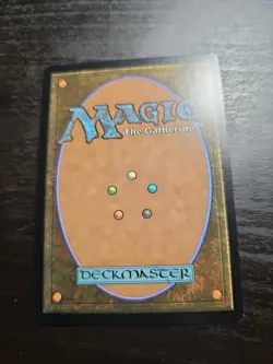 Barbed Servitor Murders at Karlov Manor Regular - Image 2