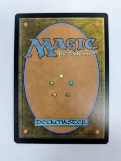 MTG MARVEL SPIDER-MAN FOIL Path to Exile - Image 2