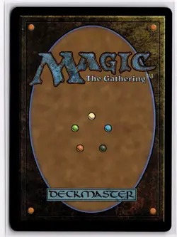 Jidoor, Aristocratic Capital 284 Rare FINAL FANTASY Magic: The Gathering NM - Image 2