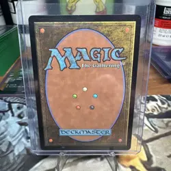 Lumra, Bellow of the Woods - SHOWCASE Boarderless (Magic The Gathering) - Image 5