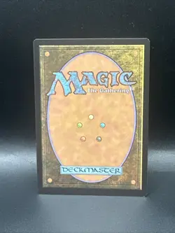 Dualcaster Mage Commander Legends Regular - Image 2