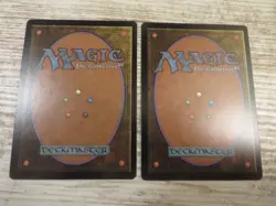 2x Collective Defiance - Eldritch Moon - NM - German - MTG - Image 2