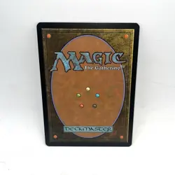 Ravnica: City of Guilds Dizzy Spell MTG Magic the Gathering NM - Image 2
