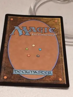 Ajani, Strength of the Pride Core Set 2020 Regular - Image 2