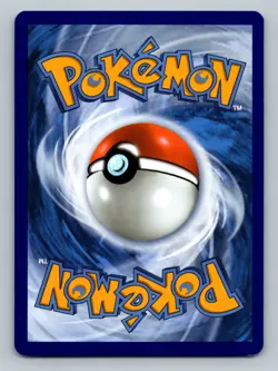 Beautifly 013/217 Uncommon ME: Ascended Heroes NM Pokemon TCG - Image 2