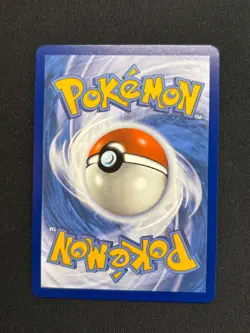 Pokemon Card Mimikyu SVP075 Black Star Promo Full Art Holo Card - Image 2