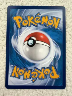 Pokemon TCG Gardevoir & Sylveon GX 166/150 Tag Team Holo (CN) - NM - Image 2