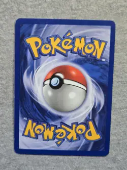 Pokemon TCG Diglett Base Set 2 71/130 Regular Unlimited Common - Image 2