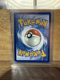 Pokemon Charizard V Promo Holo Sword & Shield SWSH260 Dragon 220HP Card - Image 2