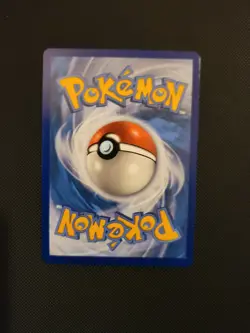 2020 Pokemon TCG Charizard V SWSH050 NM Full Art Black Star Promo Ultra Rare - Image 2