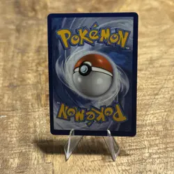 Flying Pikachu VMAX 007/025 Pokemon Celebrations - Image 4