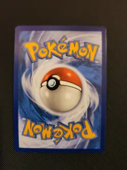 Pokemon Miraidon SVP EN 013, Black Star Promo - Scarlet & Violet ETB, NM - Image 2